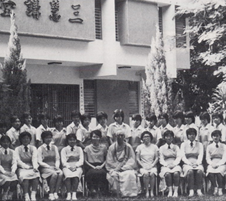 ZHANGLAO2 copy.jpg